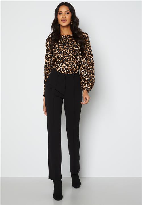 Bubbleroom Care Trudy Soft Trousers