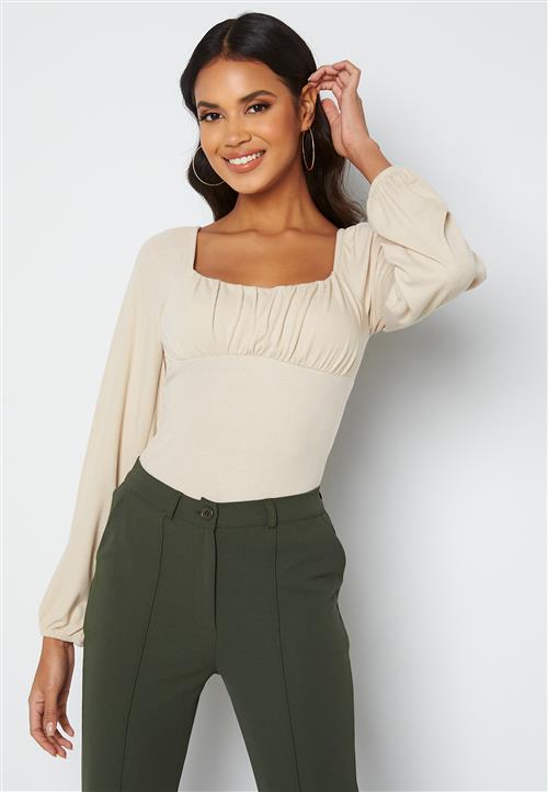 Bubbleroom Care Wynona Top
