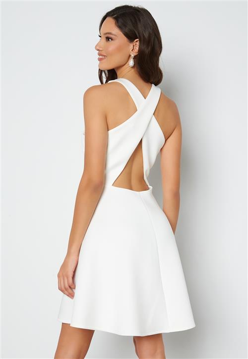 Bubbleroom Occasion Calista Dress