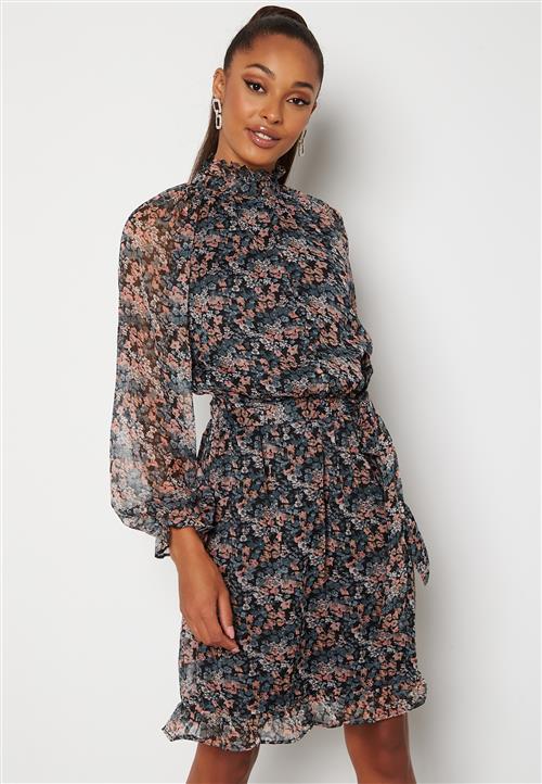 Sisters Point Unea Dress