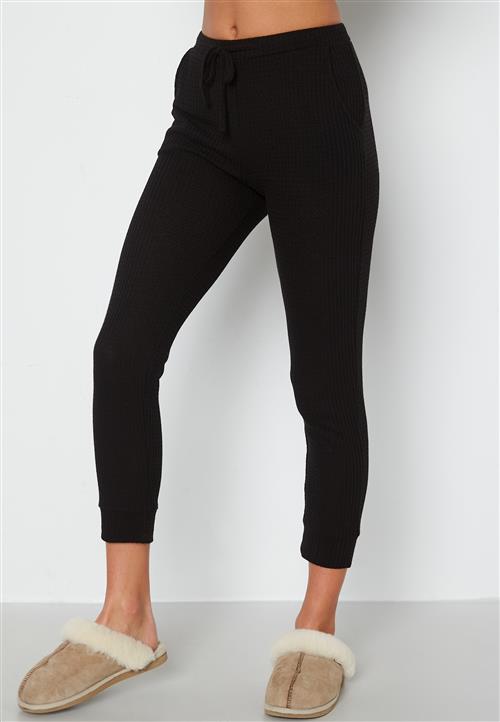 Happy Holly Amaya lounge pants