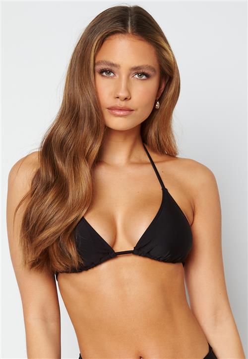 BUBBLEROOM Mila Triangle Bikini Top