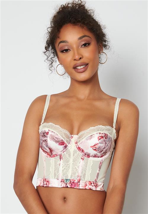 DORINA Light Padded Corset