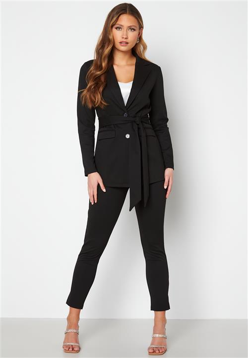 BUBBLEROOM Jaden soft blazer