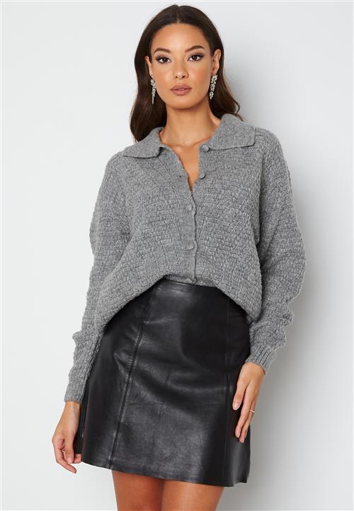 Trendyol Ruth Collar Cardigan