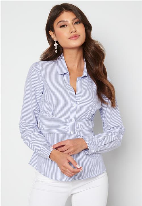Happy Holly Rosalinda shirt