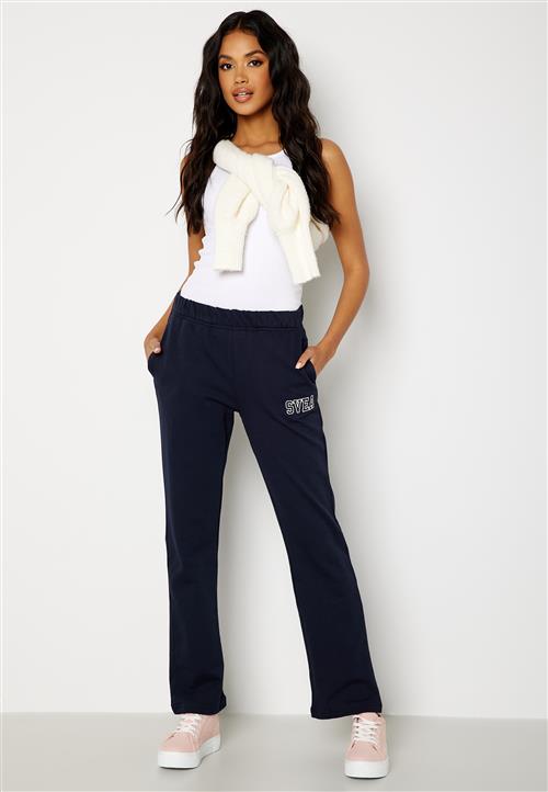 Svea New Sweatpants