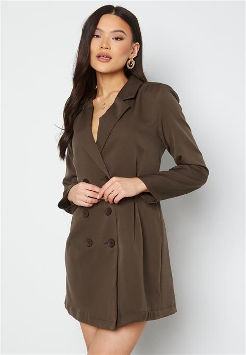 Sisters Point Gaf Dress