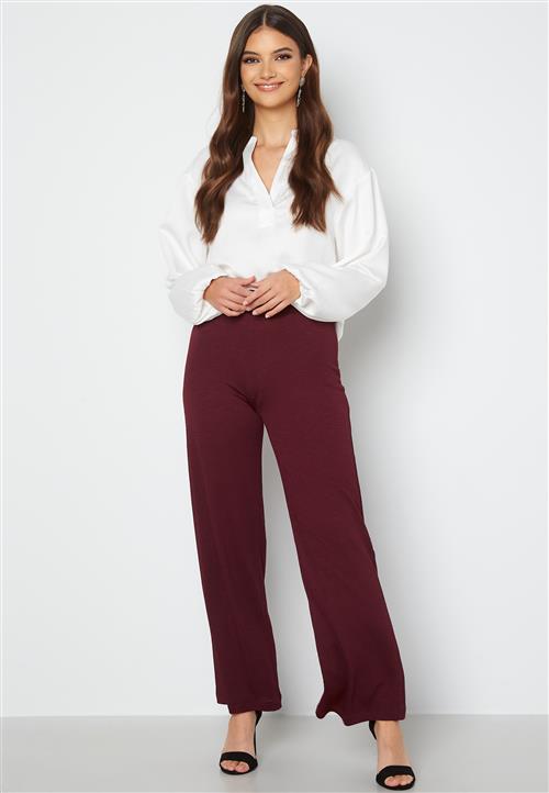 Happy Holly Vera wide pants