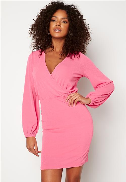 BUBBLEROOM Santi Dress