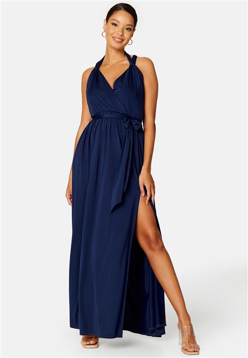 Bubbleroom Occasion Dyanisa Gown