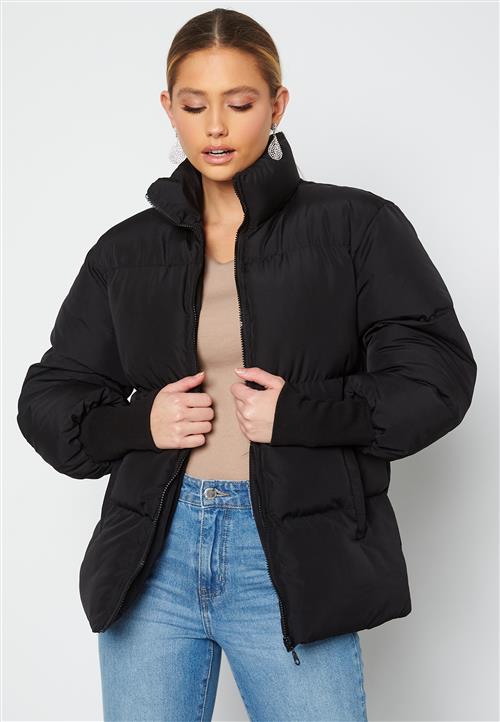 Trendyol Rita Puff Jacket