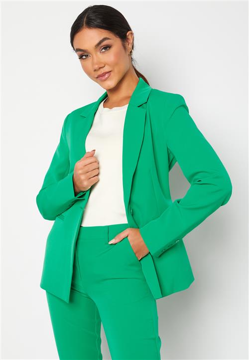 ICHI Lexi Blazer