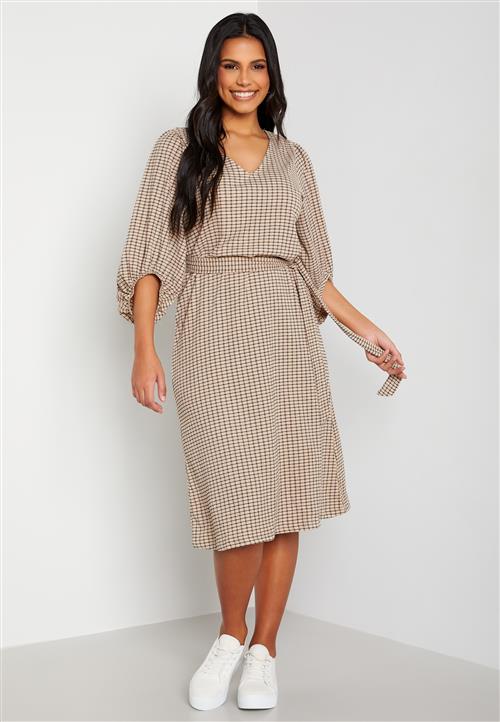 ICHI Junca Dress