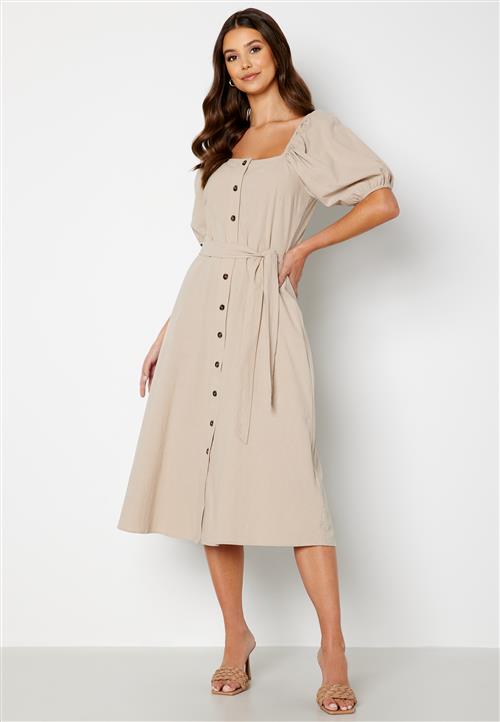 ICHI Erian Dress