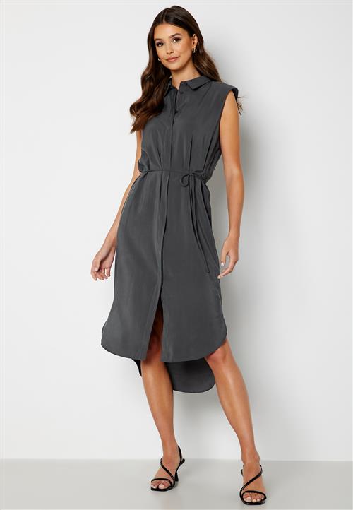 ICHI Gretha Dress