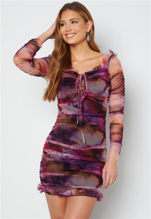 Trendyol Rebecka Mini Dress
