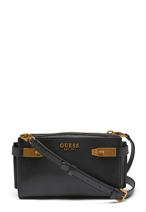 Guess Zadie Elite Crossbody