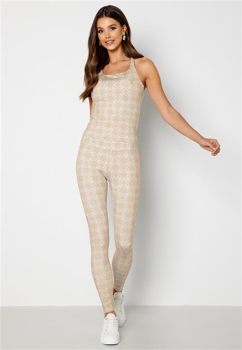 Guess Caitlin New Leggings