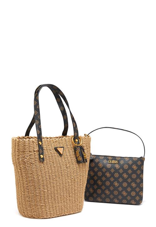 Guess Lilicia Shopper
