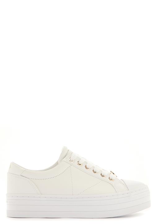 Guess Bells Shoes