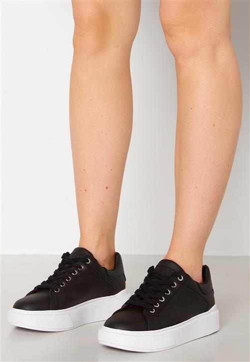 Guess Ivee Sneakers