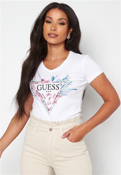 Guess Kathe Tee