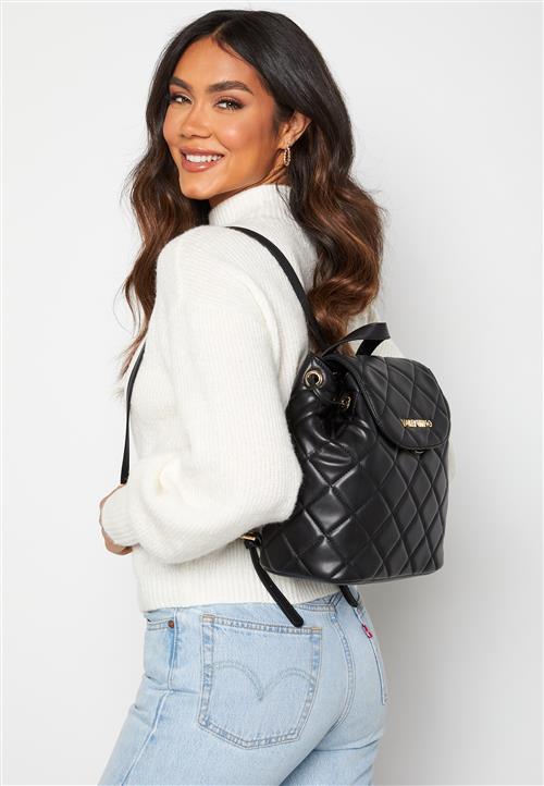 Valentino Ocarina Backpack