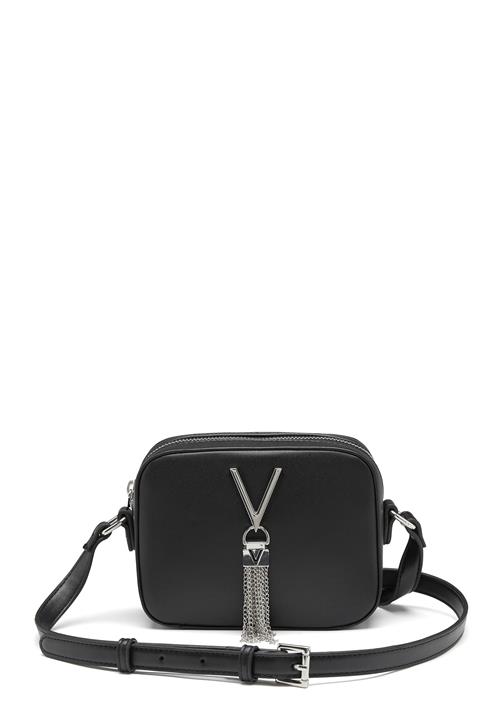 Valentino Divina NA Haversack