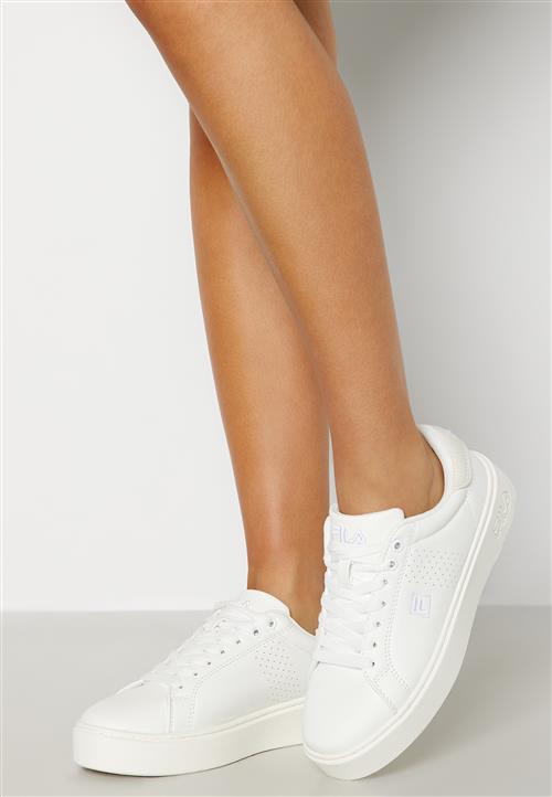 FILA Crosscourt Altezza