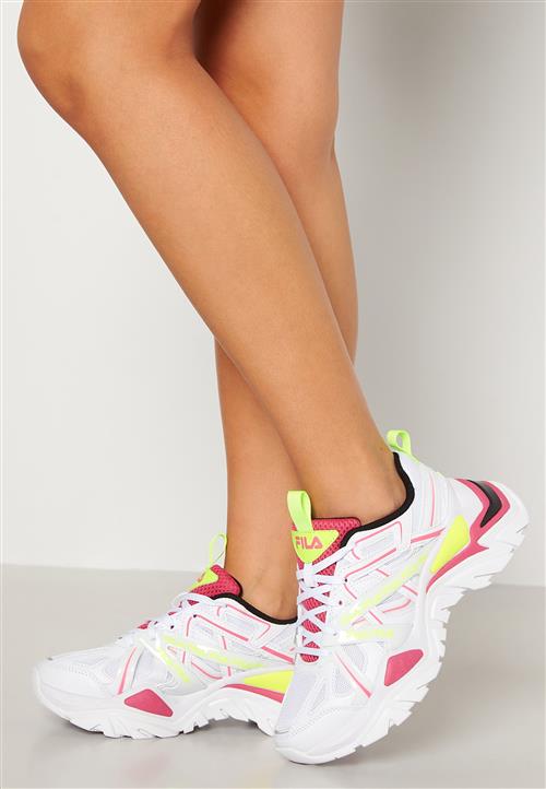 FILA Electrove 2