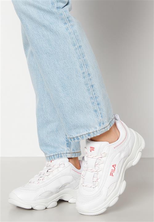 FILA Strada Dreamster