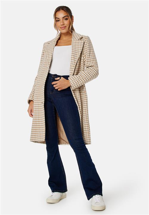 Happy Holly Cory Coat