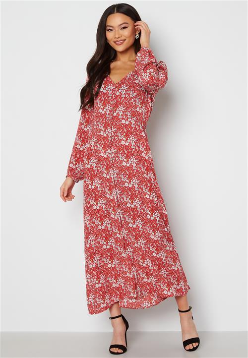 ONLY Alma Life Poly Dress