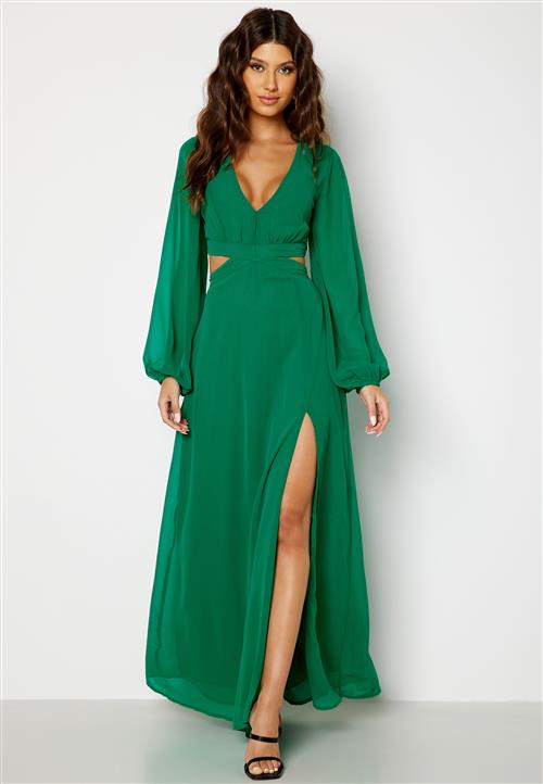 Bubbleroom Occasion Alsine Gown