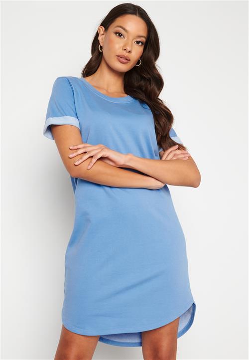 JDY Ivy Life S/S Dress