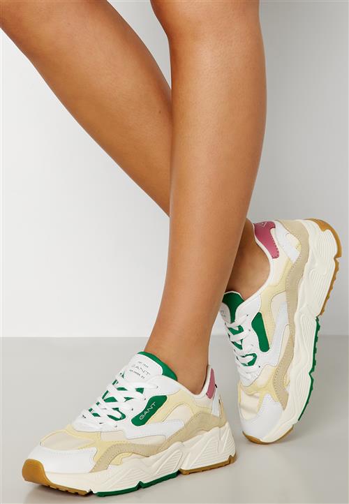 GANT Nicerwill Sneaker