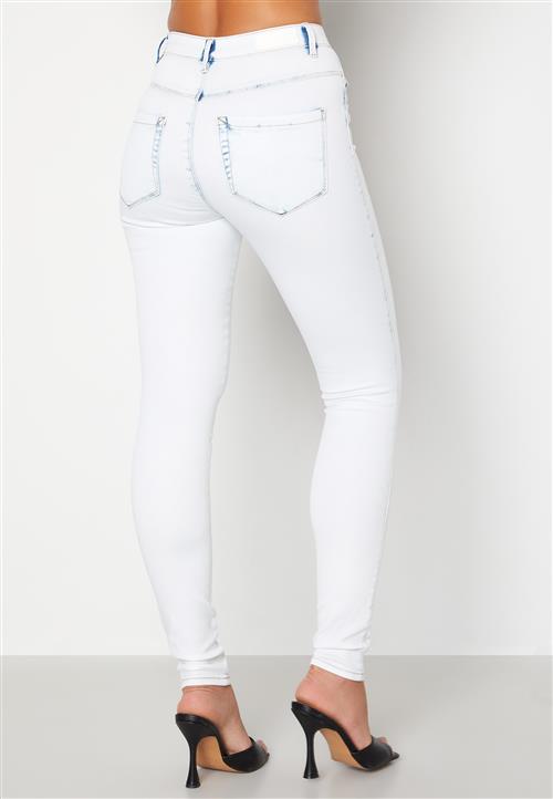 ONLY Royal Life HW Denim Jeans