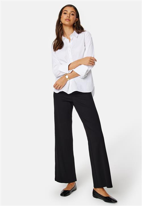 Happy Holly Shaping Trousers
