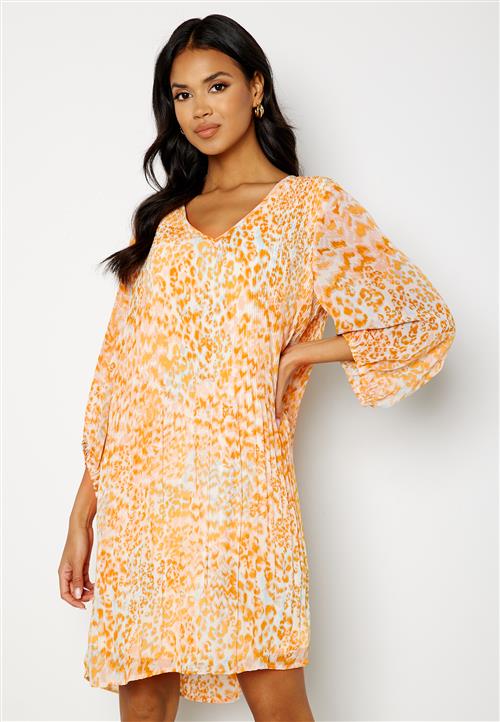 ICHI Nafuna Dress