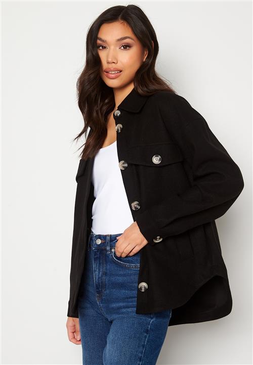 VERO MODA Dafneally Jacket
