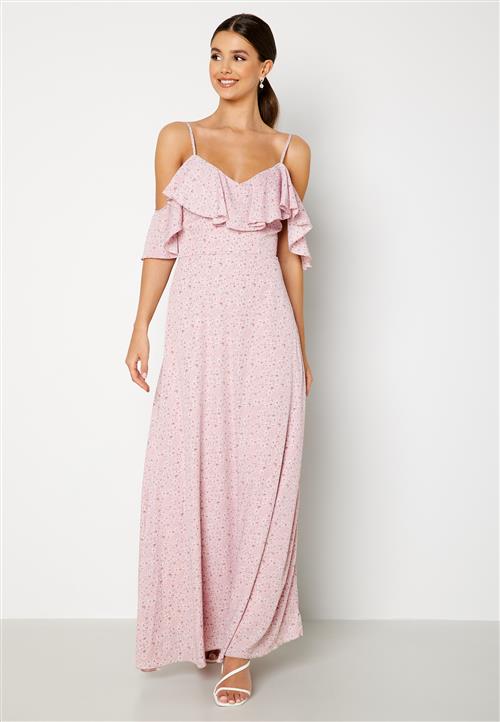 Sisters Point Glady Dress