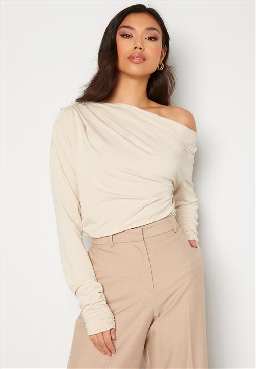 Trendyol Brooke Blouse