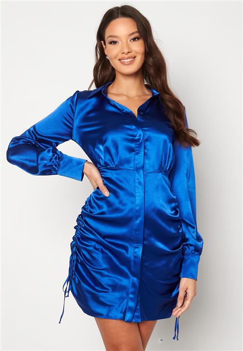 Trendyol Nicki Dress