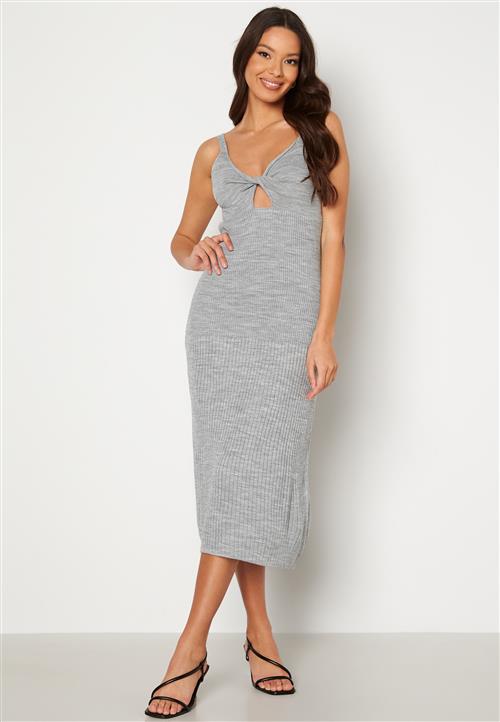 Trendyol Quinn Cut Out Dress