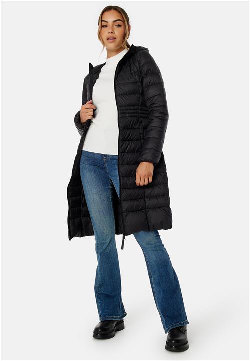 Chiara Forthi Natalia Light Down Coat