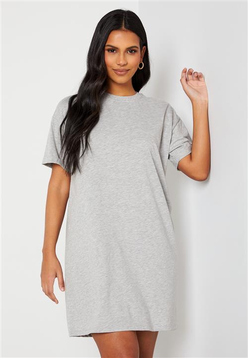 Pieces Ria SS Dress