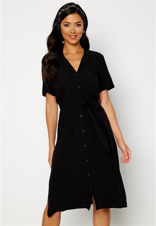 Pieces Olivia SS Dress