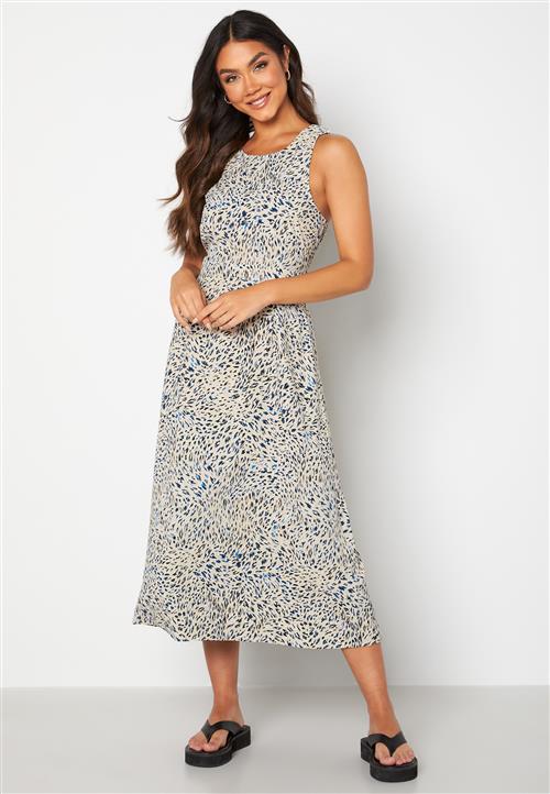 VERO MODA Nemi SL 78 Dress