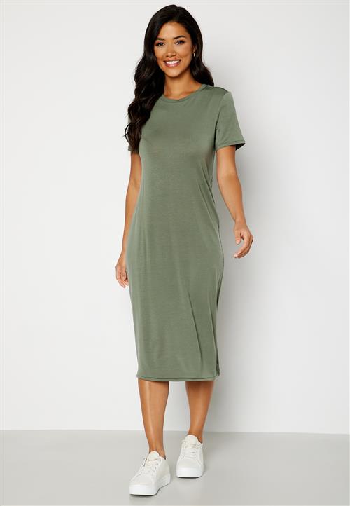 VERO MODA Gava SS Dress